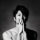 스르르르 이미지