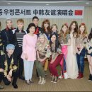 우정체육관 이미지