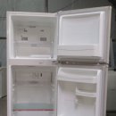 신창동011 이미지