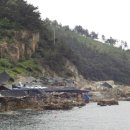 중리남로 이미지