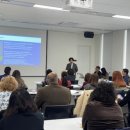 일산동구 이미지