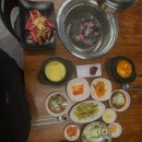 육단지