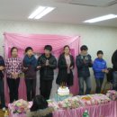 2010년 1226일 생일축하2 이미지