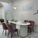 (주)린뷰티 이미지