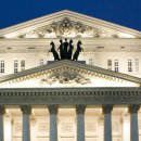 라벨라코리아 이미지