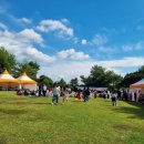 현이네농장 | 아이들의 웃음이 피어나는 날