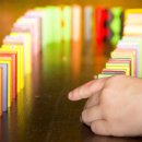 왕초보요리(남성) 이미지