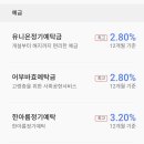 동호3길 이미지