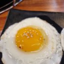 백선장레알꽃게장 동탄점 네이버블로그