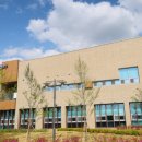 여성비전센터 이미지