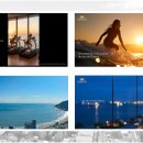 엑소디움작은도서관 이미지