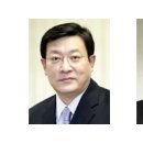 변호사김재호법률사무소 이미지
