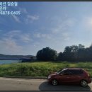 매곡리마을회관 이미지