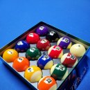 올킬다빈치클럽 이미지