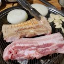 복자갈비 이미지
