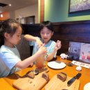 남악힐링의원 이미지