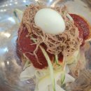 가야밀면&수제돈까스 이미지