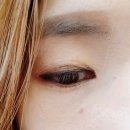 에스쁘아헤어샵 - 달서구 성당로 203 | 에스쁘아헤어샵