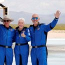 우주소프트웨어 이미지