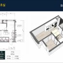 테라B