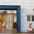 클로버비앤비 이미지