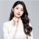 온플릭