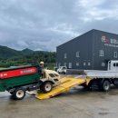 밀양시 농기계임대사업소 이미지