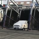 셀세모유천점 네이버블로그