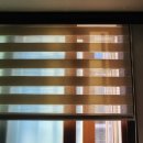 용봉산휴드림 무인텔 이미지