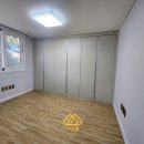 탐나는부동산공인중개사사무소 이미지