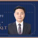 (주)영성 이미지