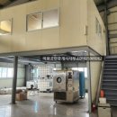 미향공인중개사사무소 이미지