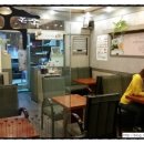 본죽 인천부평남부역점 이미지