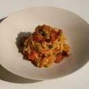 디에스티 이미지