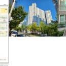 진등3길 이미지