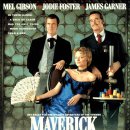 방송길3 이미지