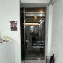 오아르네일스튜디오