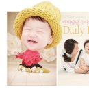 오븐에꾸운닭(달동점) 이미지