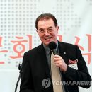 서사장의 잠재력 이미지