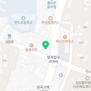 김포풍무신경외과의원 이미지