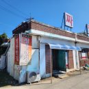 청룡중화요리 이미지