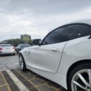 세븐부분정비공업사 이미지