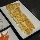 [수원역 맛집] 혼밥하기 좋은 수원AK플라자 지하1층 푸드코트 맛집 리스트