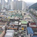 창신할인마트 이미지