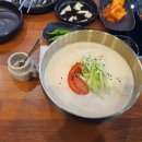 맷돌우리콩감자탕 - 파주시 와동동 | 맷돌우리콩감자탕