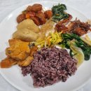 이량뷔페 이미지