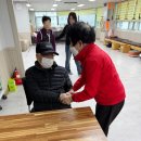 효재투어 네이버블로그