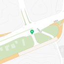 내곡동297 이미지