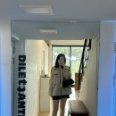 신흥늦장 이미지