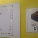 제일칼국수 수영점 이미지